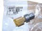 Senzor Klimatizace Nový originál 9833078680 Citroen Peugeot