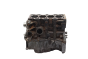 Blok Motoru K9KA636 K9K636 1.5 dci Renault Megane 3