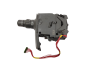 Přepínač Světel 7701057088 88102001 Renault  Clio 3  Kangoo 2 Delphi