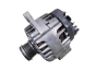 Alternátor 13502581 2650799A TG12C052 Valeo GM Opel