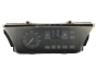 Tachometr Ford Fiesta 84FB-10849-BA 84FB-10841-AC