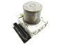 Pumpa Abs Mercedes Vito Viano A0014468989 0265951106 Bosch