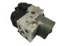 Pumpa Abs Citroen Xsara 2 0273004440 9636084480 0265216722 64276