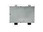 Blok Ovladačů 37820-P2Y-G51 Honda denshigiken