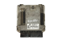Blok Ovladačů 03G906016HE 0281012291 VW Seat Bosch