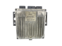 Blok Ovladačů 8200619409 8200399038 R0410B034C TRW Delphi Renault 62986