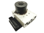 Pumpa Abs Volvo P08671223 8671224 Ate 46592