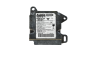 Blok Ovladačů Moduł 7700313264 550752100 Renault Autoliv