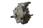 Vstřikovací Čerpadlo 0445010087 8200342594 1.9 dci Bosch Renault