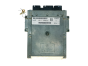 Blok Ovladačů AC11-12A650-EB Ford FoMoCo 