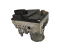 Pumpa Abs BMW 5 E39 3451 1090910 0265217000 Bosch 5517