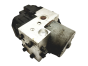 Pumpa Abs Toyota Yaris 44510-0D012 0265218661 Bosch