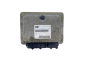 Blok Ovladačů IAW.4AF.PP 55187374 61600.625.03 Fiat Magneti Marelli 61966