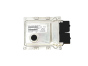 Blok Ovladačů 52032669 BC.0100661.H Fiat FPT 