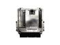 ad8-db7983eby
