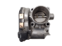 Škrticí Klapka Fiat Lancia 0280750042 1.2B Bosch 1172