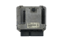 Blok Ovladačů 55199898 0281010998 456D1CADA Fiat Bosch 48218