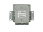 Blok Ovladačů 9645989480 9647714780 IAW48P2.72 PSA Magneti Marelli 46942