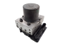 Pumpa Abs Ford Transit 8C11-2C405-BB 0265235439 0265950774 1811