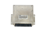 Blok Ovladačů 46479993 0281001879 C414E186 Fiat Bosch 38488