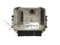 Blok Ovladačů 0281011701 8M51-12A650-LC Ford Bosch 25544