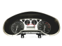 Tachometr Lancia Delta 51835099 503005080401 59372