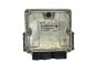 Blok Ovladačů P04727664AD 0281010814 Chrysler Bosch 57009