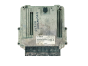 Blok Ovladačů 0281017866 9666913780 9663757980 PSA Bosch 33697