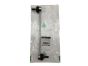 Vzpera, Stabilisator Originál 8201079463 Renault