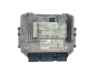 Blok Ovladačů 0281013872 9664843780 9653958980 PSA Bosch 63743