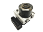 Pumpa Abs Opel Astra H Zafira B 13157576 10.0970-0509.3 Ate 45832