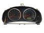 Otáčkoměr Mazda 2 3M7110849MC 2889