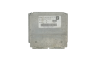 Blok Ovladačů 16268377 6237797 Opel GM 41409