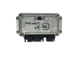 Blok Ovladačů 0261206943 9650346180 9638765680 PSA Bosch 51816