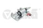 Svorka Brzdy Zadek Levý 2K5615423A 66151747301 VW Caddy Vika