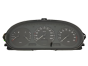 Otáčkoměr Renault 7700847784 Megane Scenic 23125