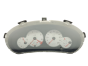 Tachometr Peugeot 206 9643402580 09032149801