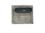Blok Ovladačů Ford 6S61-12A650-FD S120977315D Siemens 47325
