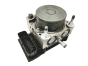 Pumpa Abs Fiat 500 51801319 0265231972 0265800648 60349