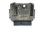 Blok Ovladačů 55206270 0281012882 4D34A3ADM Alfa Romeo Bosch 50806