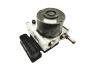 Pumpa Abs Opel Agila 06.2102-0114.4 06.2109-0148.3 Ate 38809