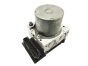 Pumpa Abs Renault Megane 2 Scenic 2 8200038695 Bosch 39019