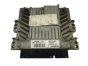 Blok Ovladačů S122326111A 8200766462 8200592611 Renault Siemens 68311