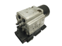 Pumpa Abs Fiat Croma 51796048 54084739E TRW 62011