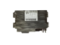 Blok Ovladačů IAW16F.EB 46545150 61602.102.01 Fiat Magneti Marelli 17444