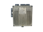 Blok Ovladačů 8200399038 8200619409 R0410B034C Renault Delphi 36156