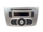 Rádio Cd Alfa Romeo Mito 1560978810 7640357316 Bosch