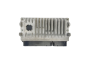 Řídicí Jednotka Motoru 89661-42K80 275600-8041 Toyota  Denso 