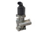 Ventil Egr Opel Alfa Romeo 55204941 1.3 CDTI MJT