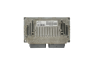 Blok Ovladačů S126024101C 9661983980 9659838680 PSA Siemens 43781